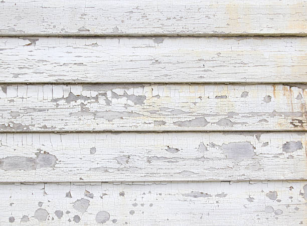 Siding Removal and Disposal in High Bridge, NJ